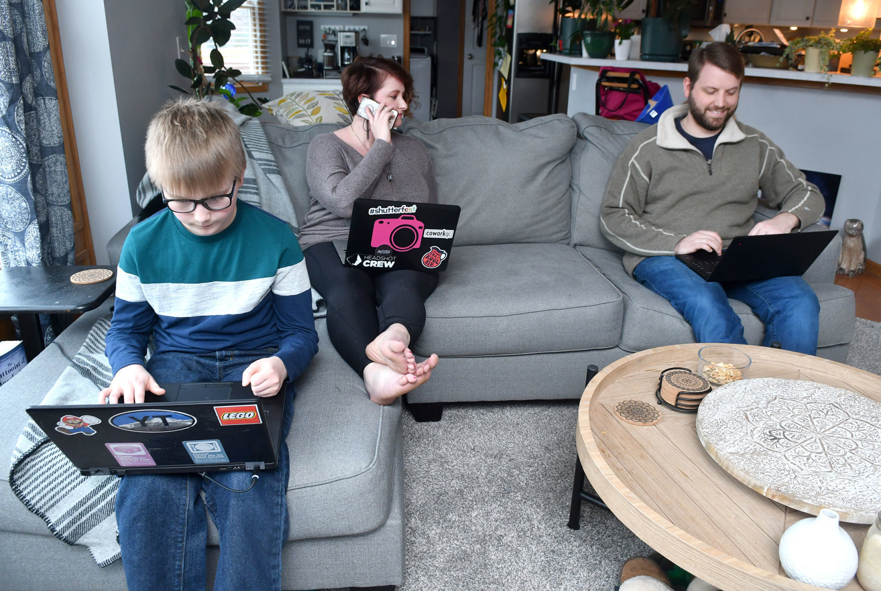 032020-qc-nws-workfromhome-122
